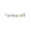 Armacell