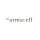 Armacell