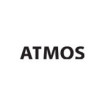 Atmos