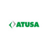 Atusa