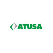 Atusa