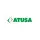 Atusa