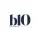 B10