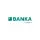 Banka