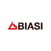 Biasi