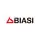 Biasi
