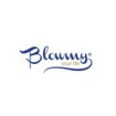 Blowmy