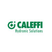 Caleffi