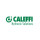 Caleffi