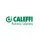 Caleffi