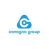 Cavagna