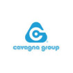 Cavagna