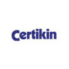 Certikin