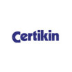 Certikin