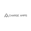 Charge Amps
