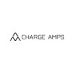 Charge Amps