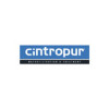 Cintropur