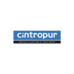 Cintropur