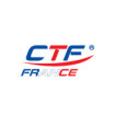 CTF