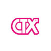 CTX