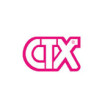 CTX