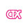 CTX