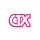 CTX