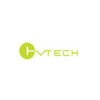 Cvtech