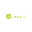 Cvtech