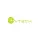 Cvtech
