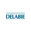 Delabie