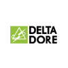 Delta Dore