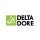 Delta Dore