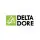 Delta Dore