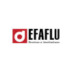 Efaflu