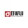 Efaflu