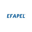 Efapel