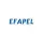 Efapel