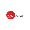 Eva Calor