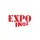 Expoinox