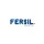Fersil