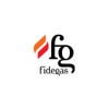 Fidegas