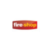 Fireshop