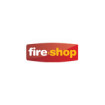 Fireshop