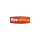 Fireshop