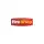 Fireshop