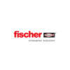 Fischer
