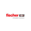 Fischer