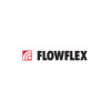 Flowflex