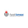 Fucoli